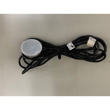 Balluff SIE Sensorik SK1-15-30/4-P-b-S Capacitive Sensor